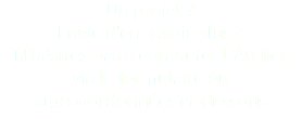 Un projet ? Envie d'en savoir plus ? N'hésitez pas à contacter l 'Atelier via le formulaire ou aux coordonnées ci-dessous