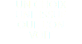 UN CHOIX UNE ISSUE QUE L'ON VOIT