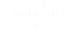 ET VOUS ÊTES ICI ...