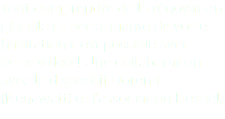 Tout comprendre de la rénovation globale et performante de votre habitation c'est possible avec cette vidéo ! Une collaboration avec le dispositif Dorémi (Negawatt) et l'association Hespul.