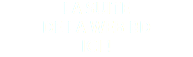 LA SUITE DE LA WEB BD ICI !