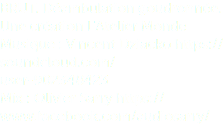 BRUT. Déambulation goudronnée. Une création L'Atelier Monde Musique : Vincent Dziacko https://soundcloud.com/user-902348423 Mix : Olivier Sarry https://www.facebook.com/audiosarry/